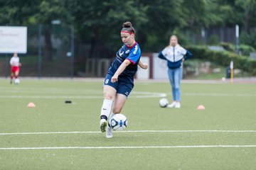 Album: Vorher - 